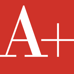 ASN